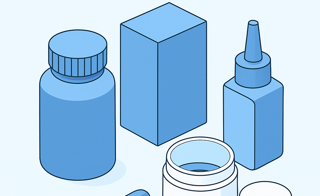 Ilustracao BoraDicas tutorial