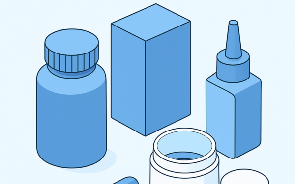 Ilustracao BoraDicas tutorial