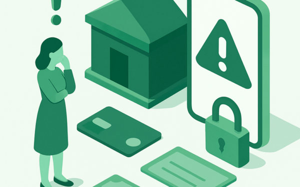 como-entender-quando-o-banco-suspeita-de-fraude BoraDicas