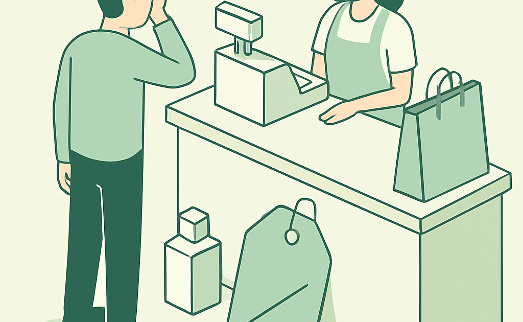 como-entender-quando-o-preco-esta-espantando-clientes BoraDicas