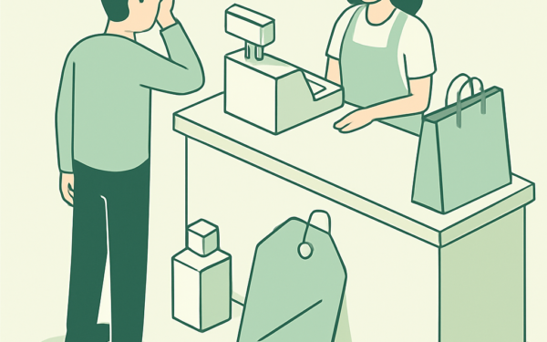 como-entender-quando-o-preco-esta-espantando-clientes BoraDicas