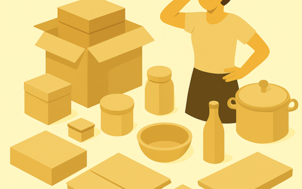 como-interpretar-excesso-de-itens-sem-utilidade BoraDicas