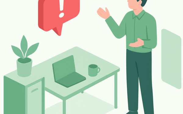 como-interpretar-reclamacoes-que-surgem-do-nada BoraDicas