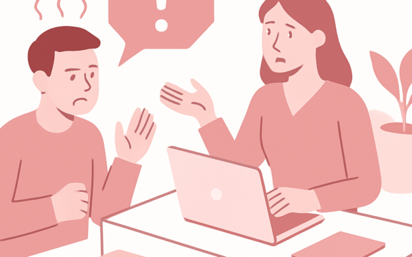 como-interpretar-sinais-de-cliente-problematico BoraDicas