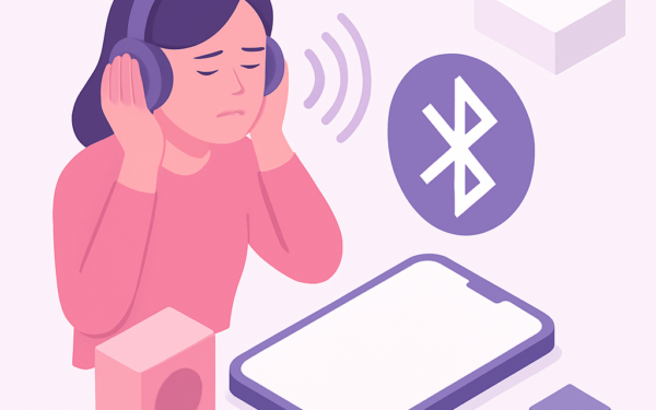 por-que-o-bluetooth-interfere-no-fone BoraDicas